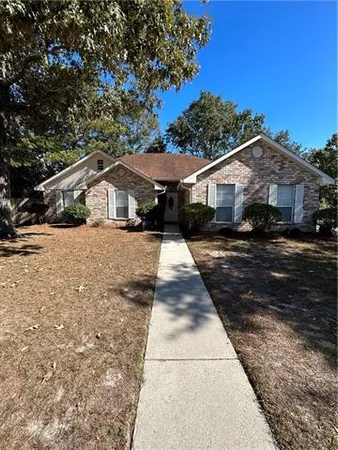 $2,050 | 104 Johanna Court, Slidell, LA 70458
