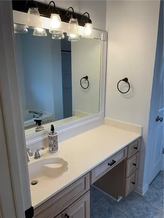 $2,050 | 104 Johanna Court, Slidell, LA 70458