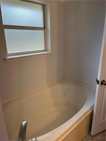 $2,050 | 104 Johanna Court, Slidell, LA 70458