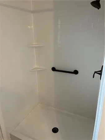 $2,050 | 104 Johanna Court, Slidell, LA 70458