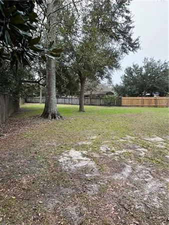 $2,050 | 104 Johanna Court, Slidell, LA 70458