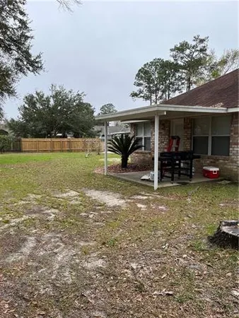 $2,050 | 104 Johanna Court, Slidell, LA 70458
