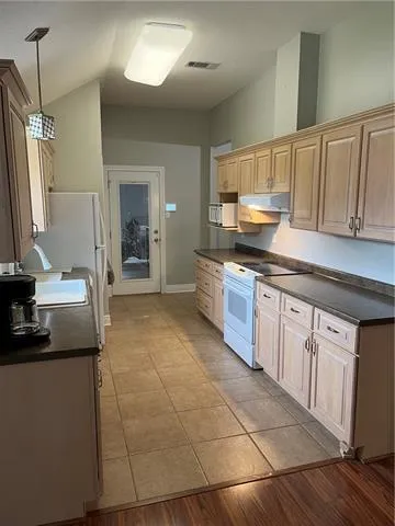 $1,950 | 104 Johanna Court, Slidell, LA 70458