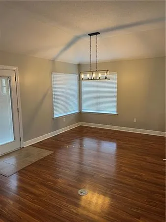 $2,050 | 104 Johanna Court, Slidell, LA 70458