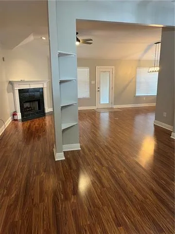 $1,950 | 104 Johanna Court, Slidell, LA 70458