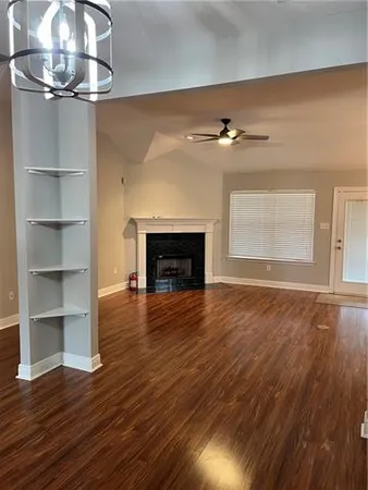 $2,050 | 104 Johanna Court, Slidell, LA 70458