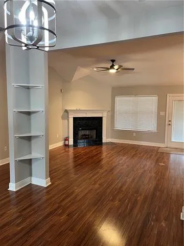 $1,950 | 104 Johanna Court, Slidell, LA 70458