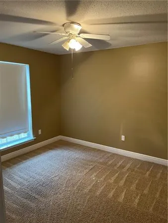 $2,050 | 104 Johanna Court, Slidell, LA 70458