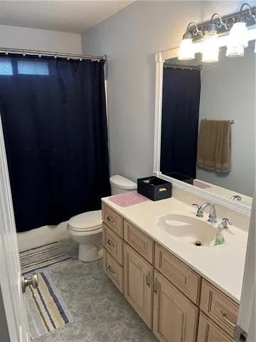 $1,950 | 104 Johanna Court, Slidell, LA 70458