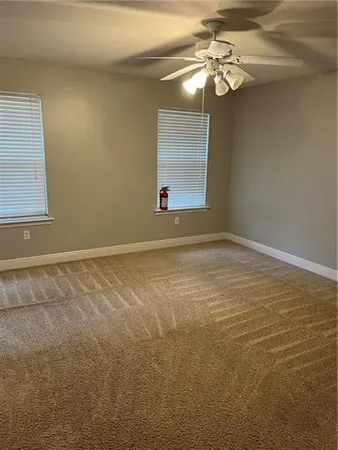 $2,050 | 104 Johanna Court, Slidell, LA 70458