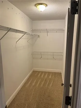 $2,050 | 104 Johanna Court, Slidell, LA 70458