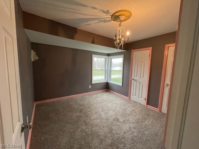 433 Warren Road Newton Falls, OH 44444 - Photo 7 of 12 Gallery Image 7