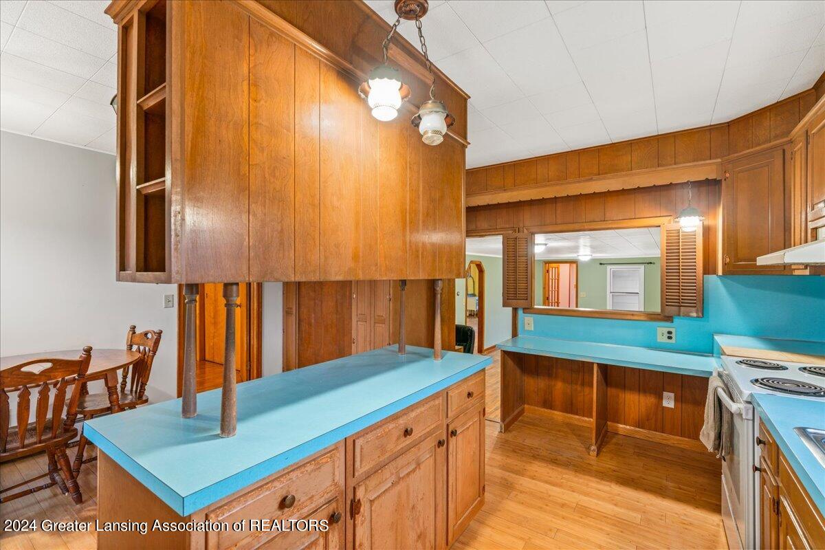 4740 West Clark Road Lansing, MI 48906 - Photo 28 of 37 28-Media Jett-28