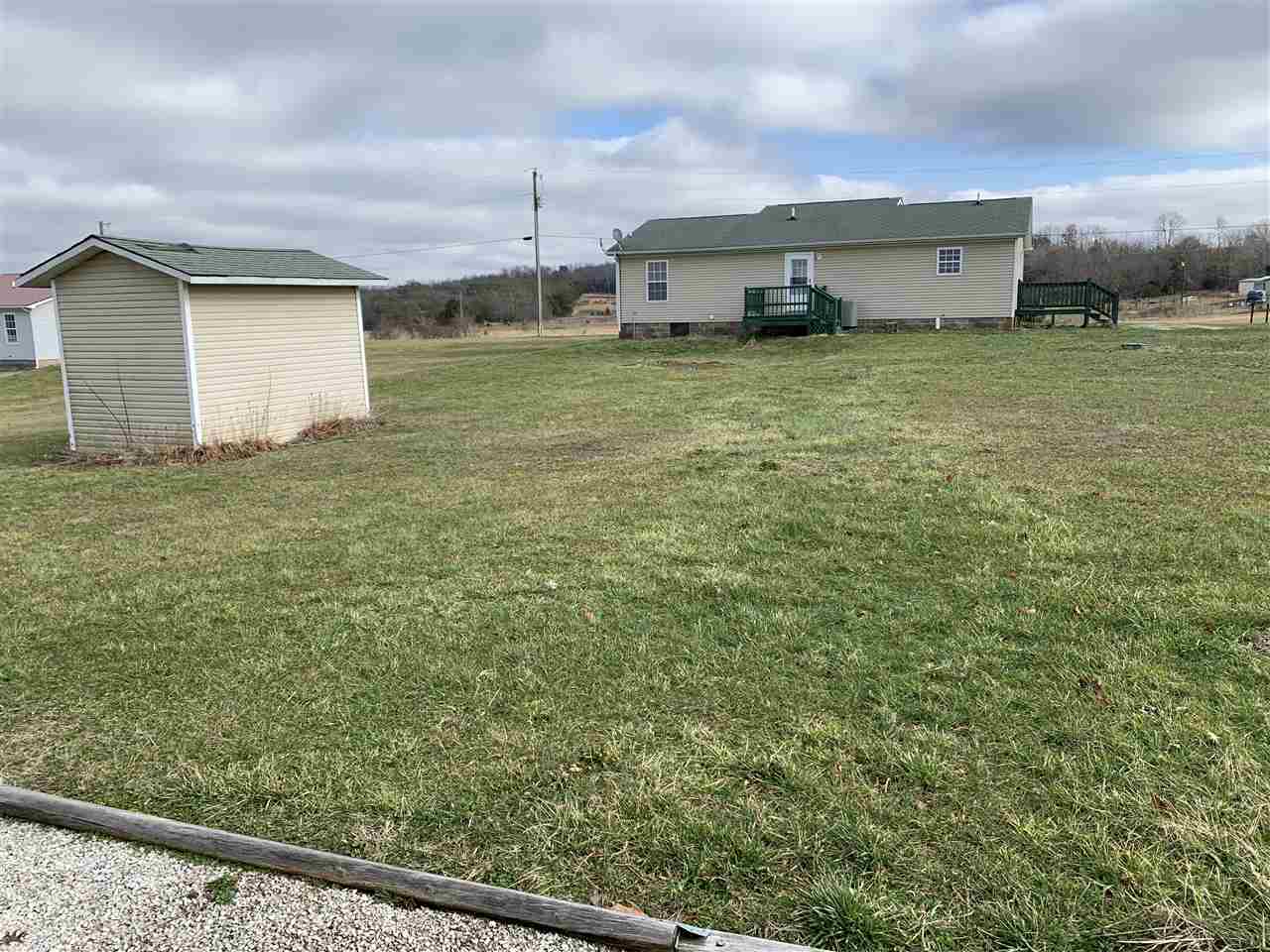 1204 Sandstone Ridge Road Upton, KY 42784 - Photo 11 of 15 Gallery Image 11