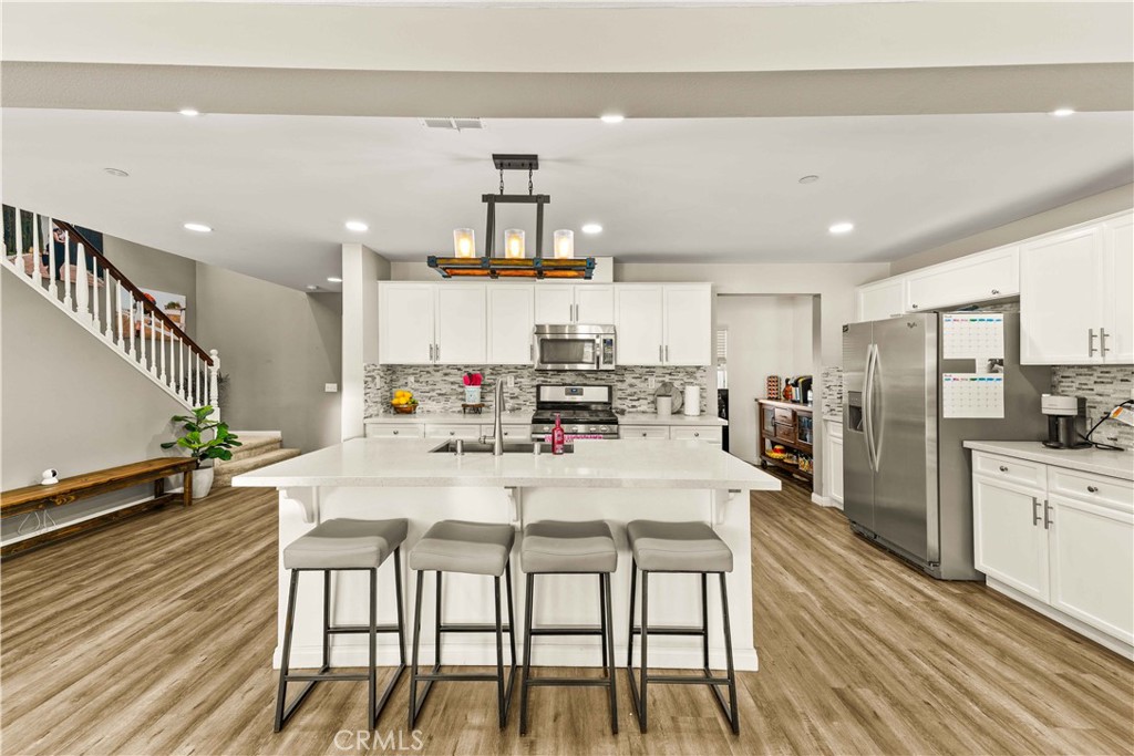 20407 Lyon Road Riverside, CA 92507 - Photo 14 of 46