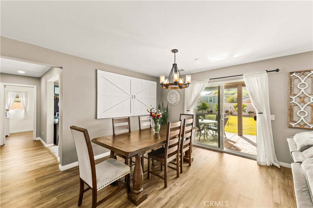 20407 Lyon Road Riverside, CA 92507 - Photo 15 of 46