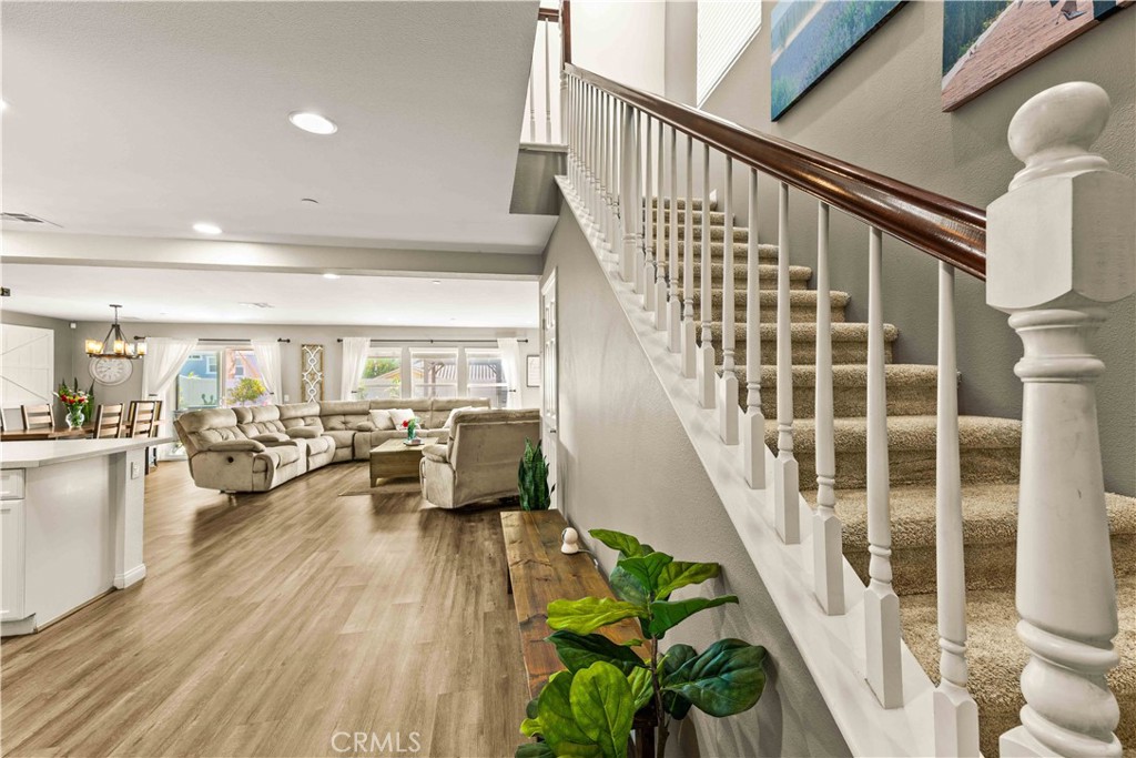 20407 Lyon Road Riverside, CA 92507 - Photo 18 of 46