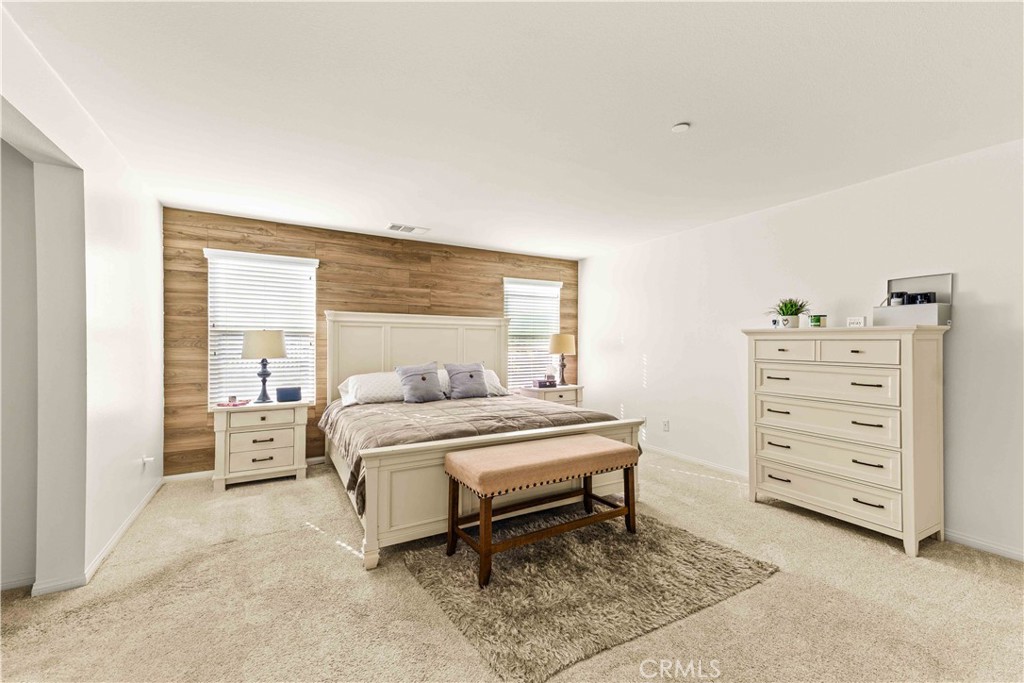 20407 Lyon Road Riverside, CA 92507 - Photo 19 of 46