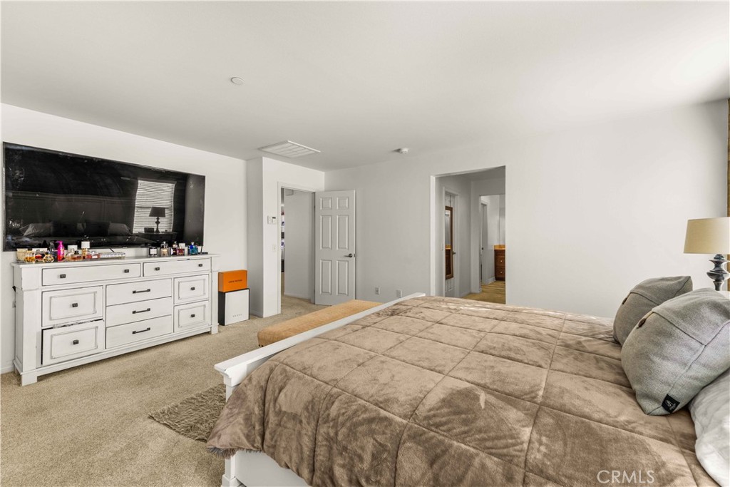 20407 Lyon Road Riverside, CA 92507 - Photo 20 of 46