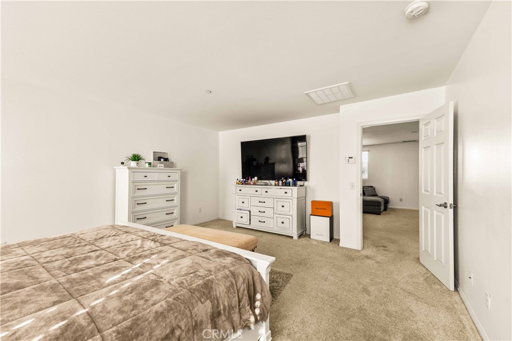 20407 Lyon Road Riverside, CA 92507 - Photo 21 of 46