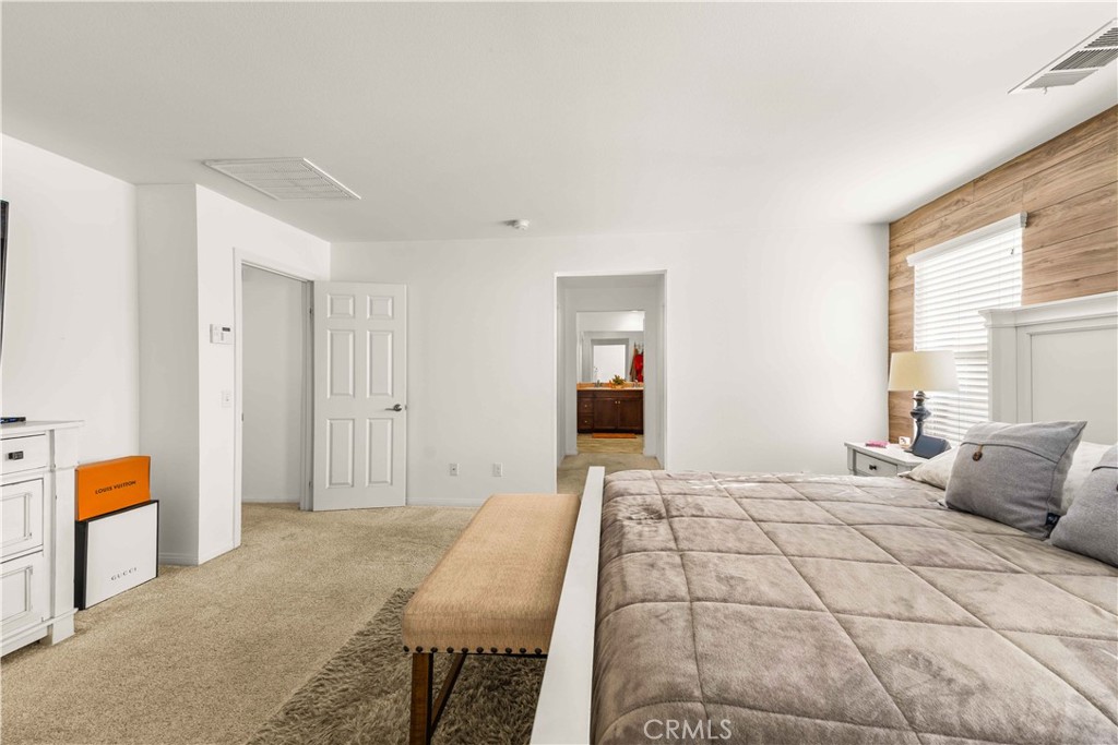 20407 Lyon Road Riverside, CA 92507 - Photo 22 of 46