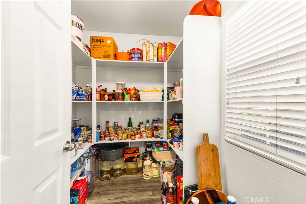 20407 Lyon Road Riverside, CA 92507 - Photo 23 of 46