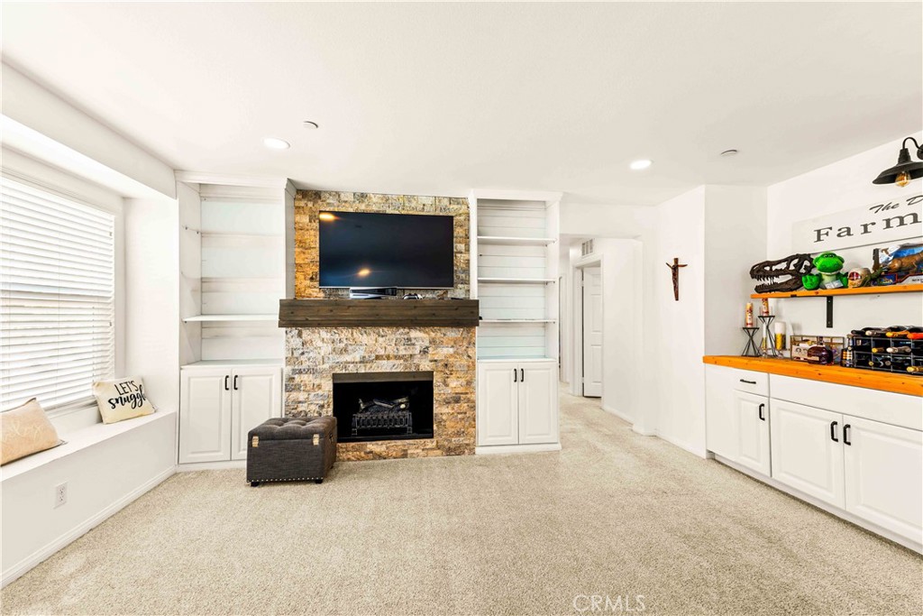 20407 Lyon Road Riverside, CA 92507 - Photo 24 of 46