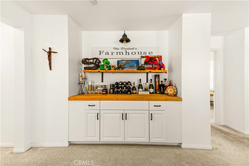 20407 Lyon Road Riverside, CA 92507 - Photo 25 of 46