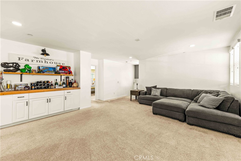 20407 Lyon Road Riverside, CA 92507 - Photo 26 of 46