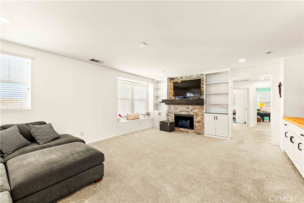 20407 Lyon Road Riverside, CA 92507 - Photo 27 of 46