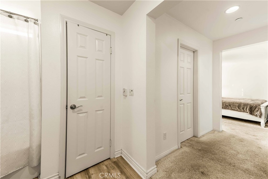 20407 Lyon Road Riverside, CA 92507 - Photo 28 of 46