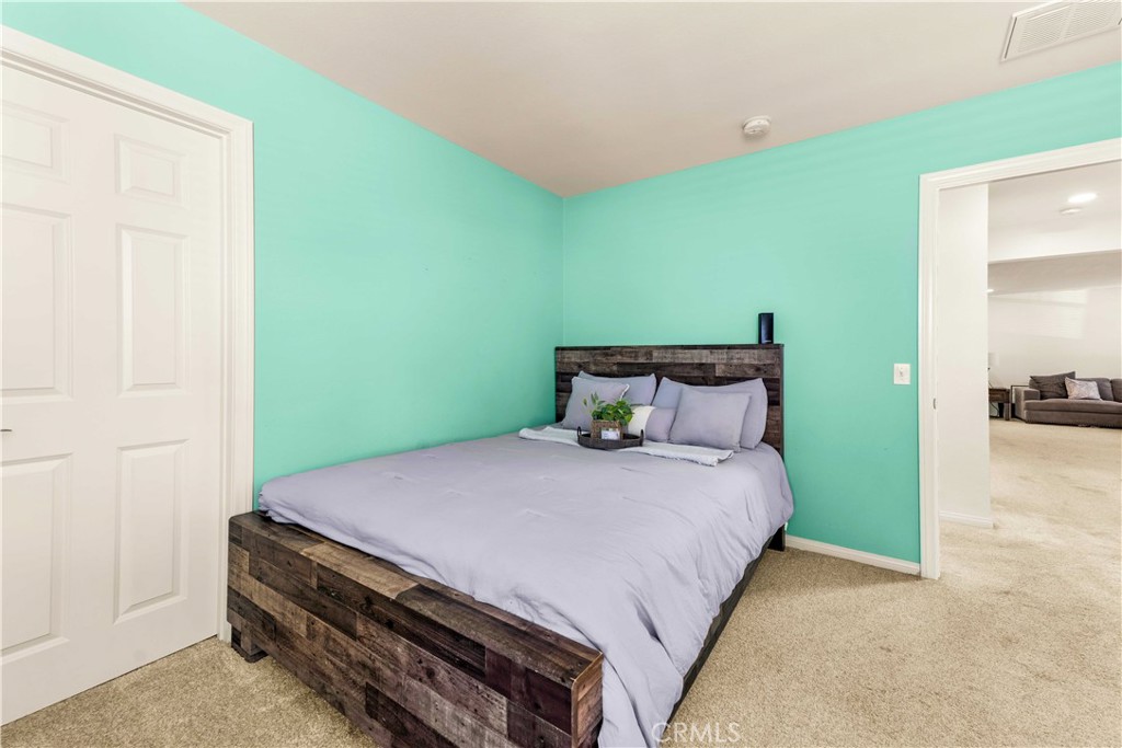 20407 Lyon Road Riverside, CA 92507 - Photo 29 of 46