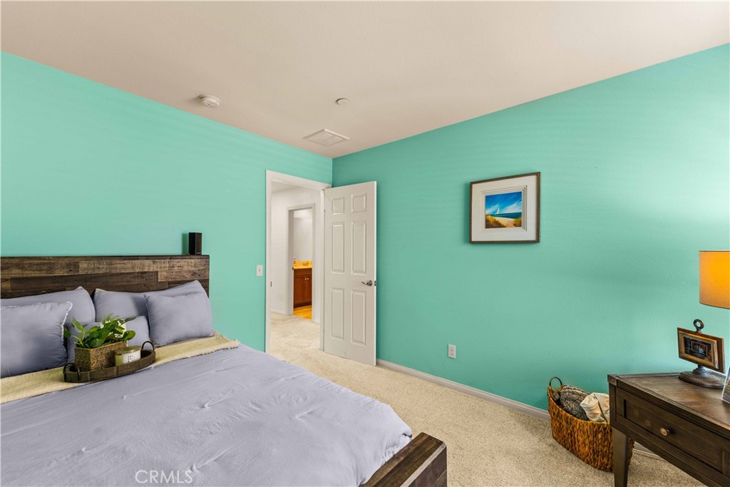 20407 Lyon Road Riverside, CA 92507 - Photo 30 of 46