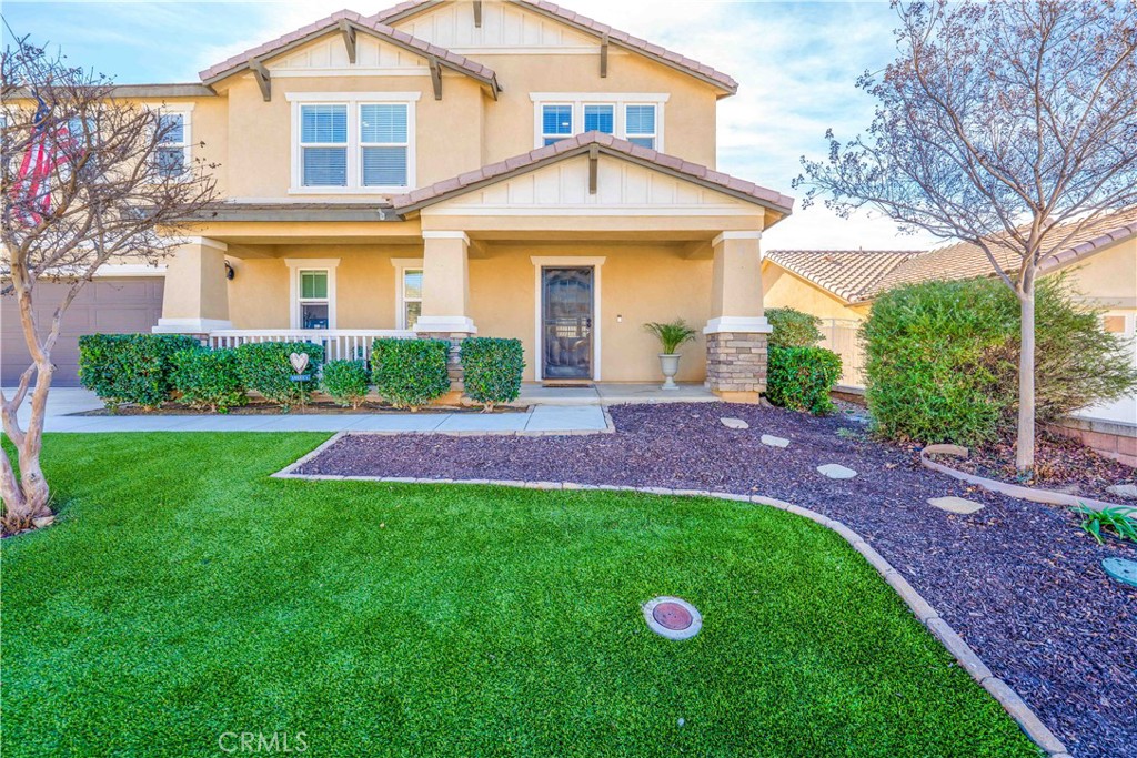 20407 Lyon Road Riverside, CA 92507 - Photo 3 of 46