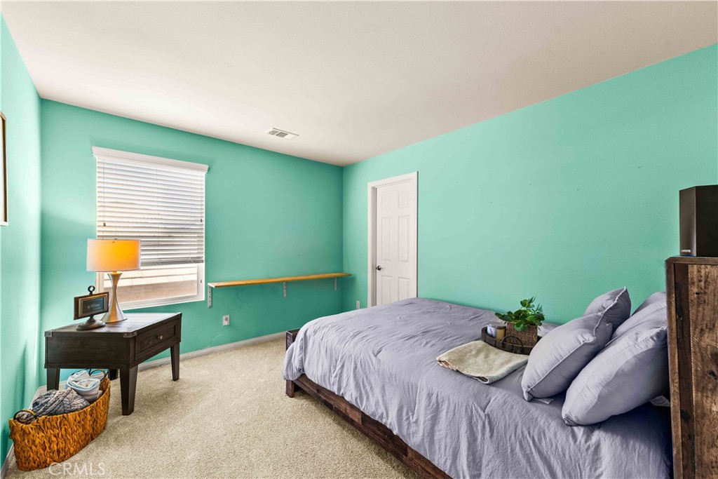 20407 Lyon Road Riverside, CA 92507 - Photo 31 of 46