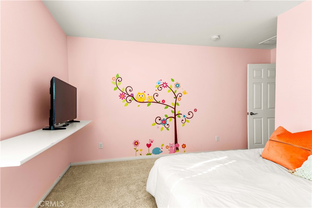 20407 Lyon Road Riverside, CA 92507 - Photo 32 of 46