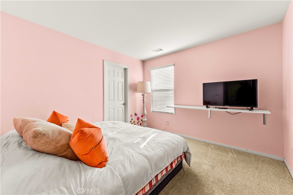 20407 Lyon Road Riverside, CA 92507 - Photo 33 of 46