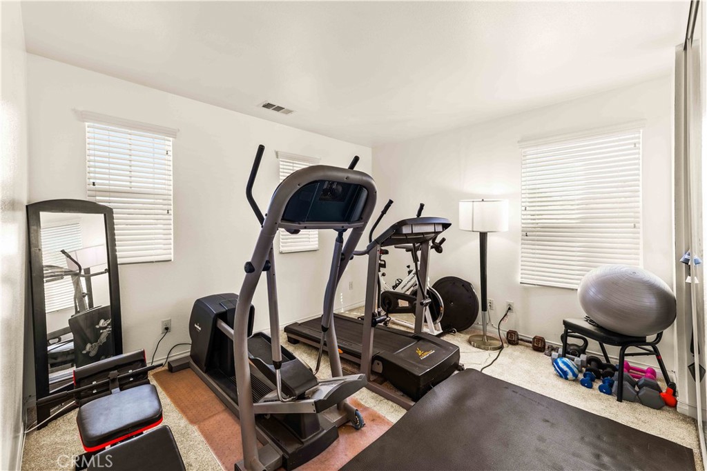 20407 Lyon Road Riverside, CA 92507 - Photo 34 of 46