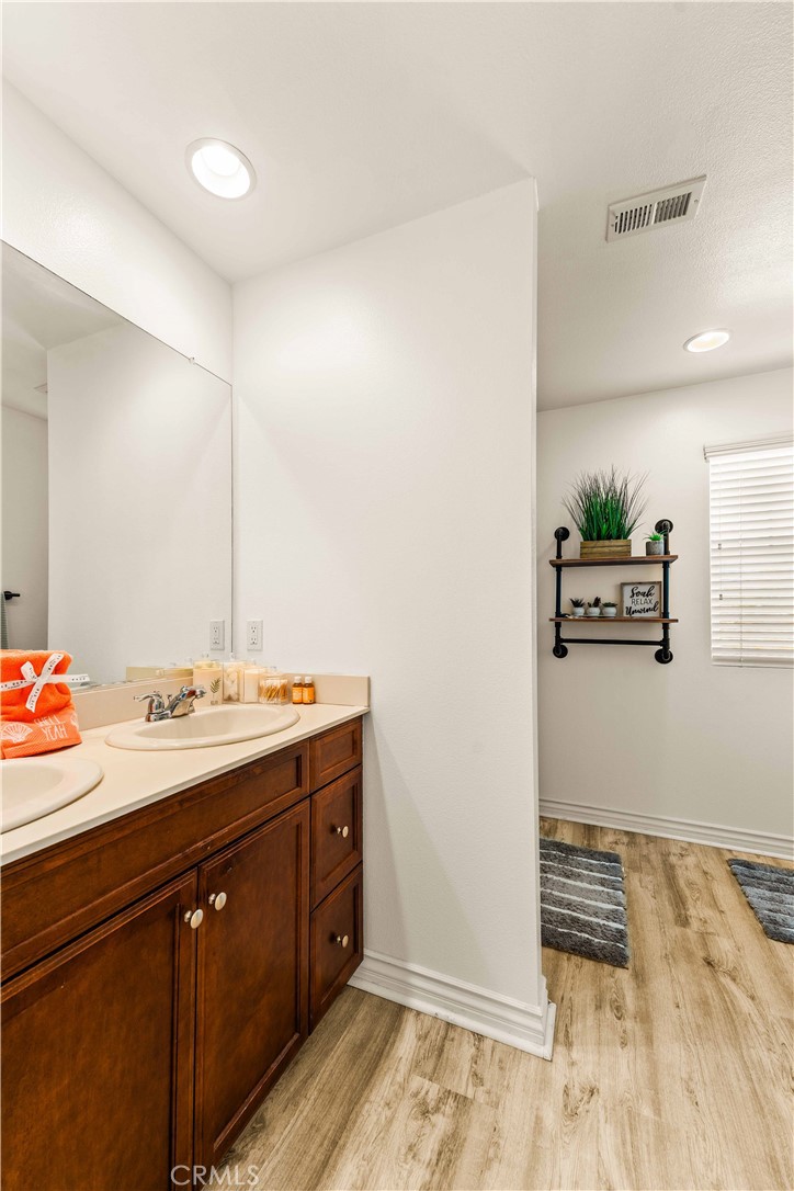 20407 Lyon Road Riverside, CA 92507 - Photo 35 of 46