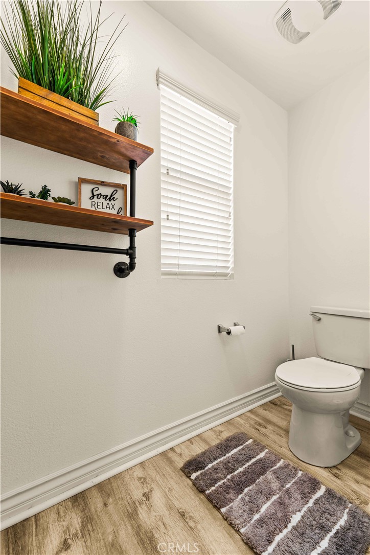 20407 Lyon Road Riverside, CA 92507 - Photo 36 of 46