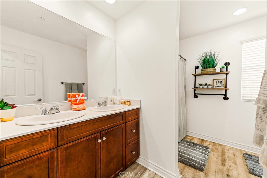 20407 Lyon Road Riverside, CA 92507 - Photo 37 of 46