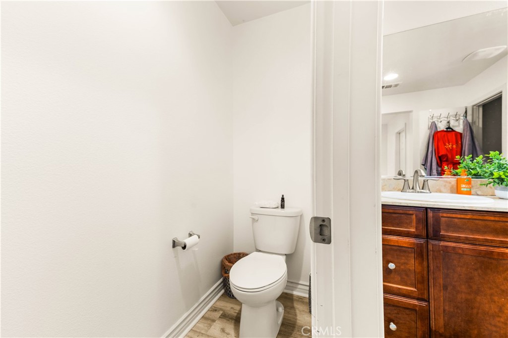 20407 Lyon Road Riverside, CA 92507 - Photo 39 of 46