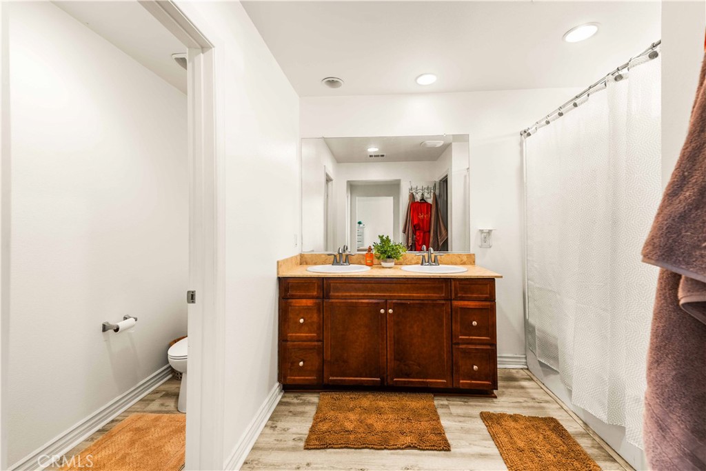 20407 Lyon Road Riverside, CA 92507 - Photo 40 of 46