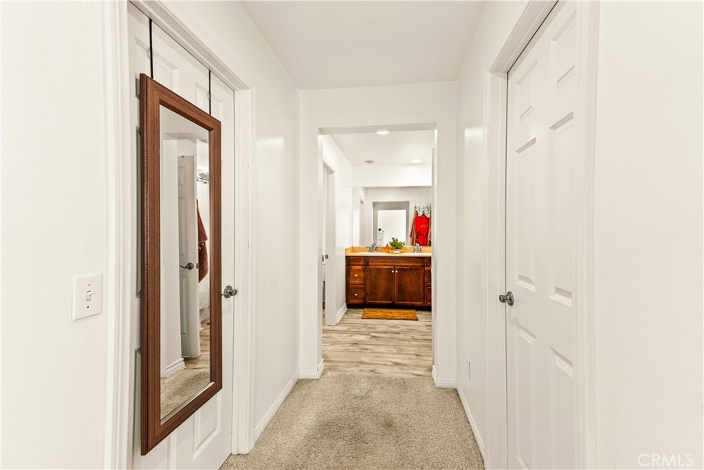 20407 Lyon Road Riverside, CA 92507 - Photo 41 of 46