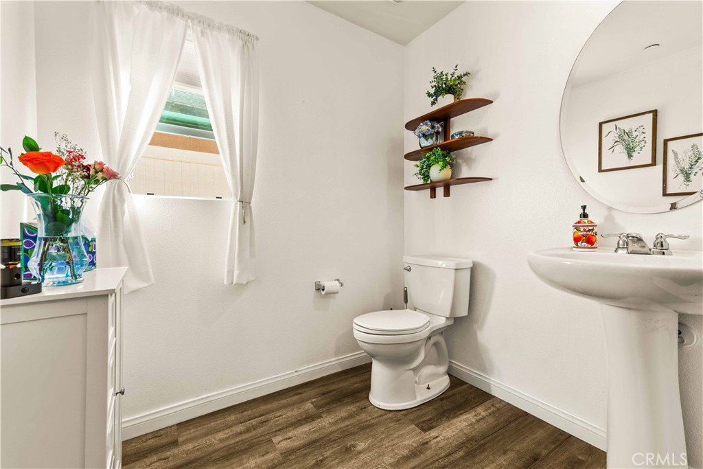 20407 Lyon Road Riverside, CA 92507 - Photo 42 of 46