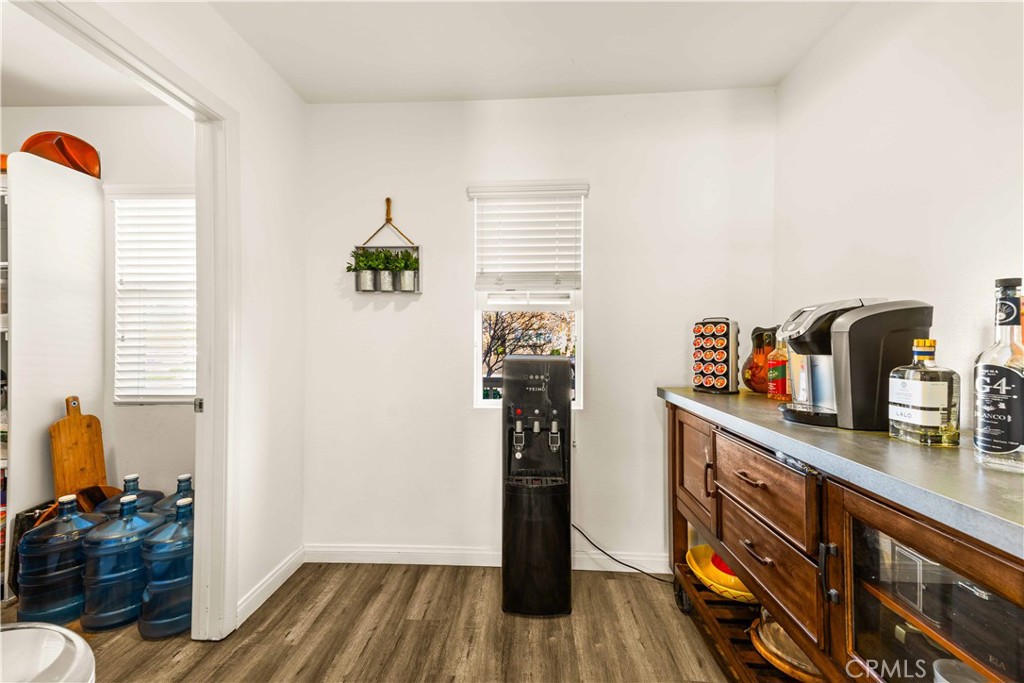 20407 Lyon Road Riverside, CA 92507 - Photo 43 of 46