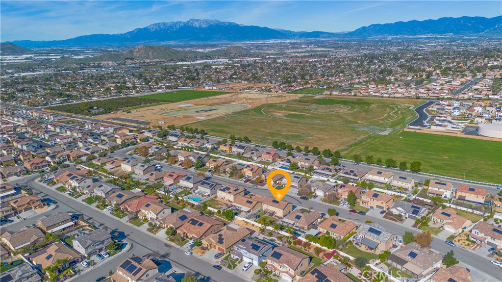 20407 Lyon Road Riverside, CA 92507 - Photo 44 of 46