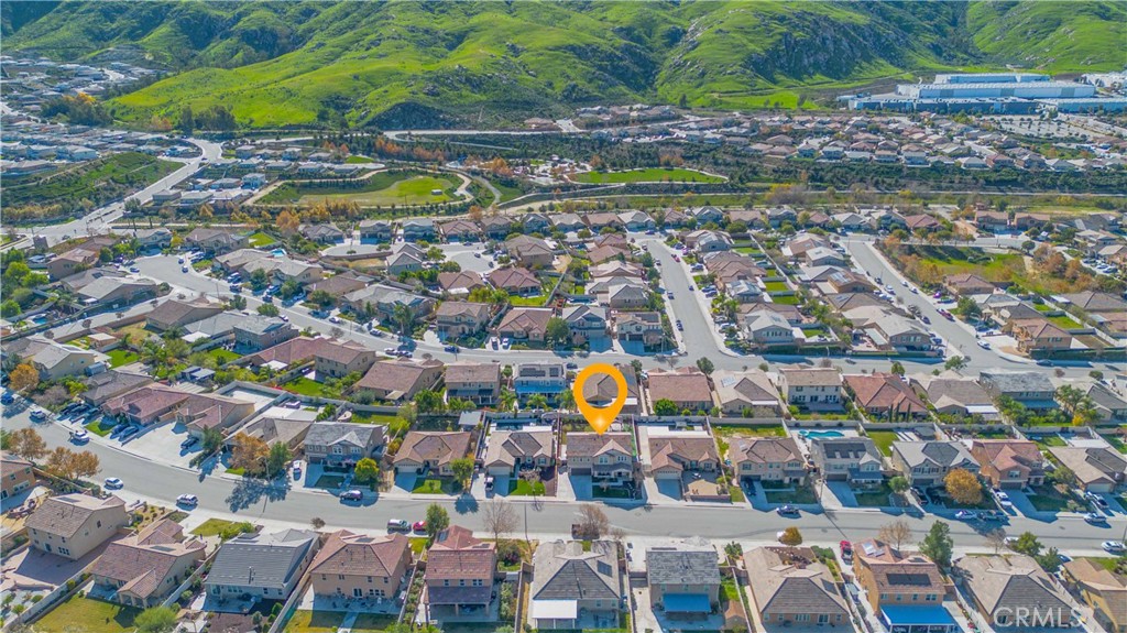 20407 Lyon Road Riverside, CA 92507 - Photo 46 of 46