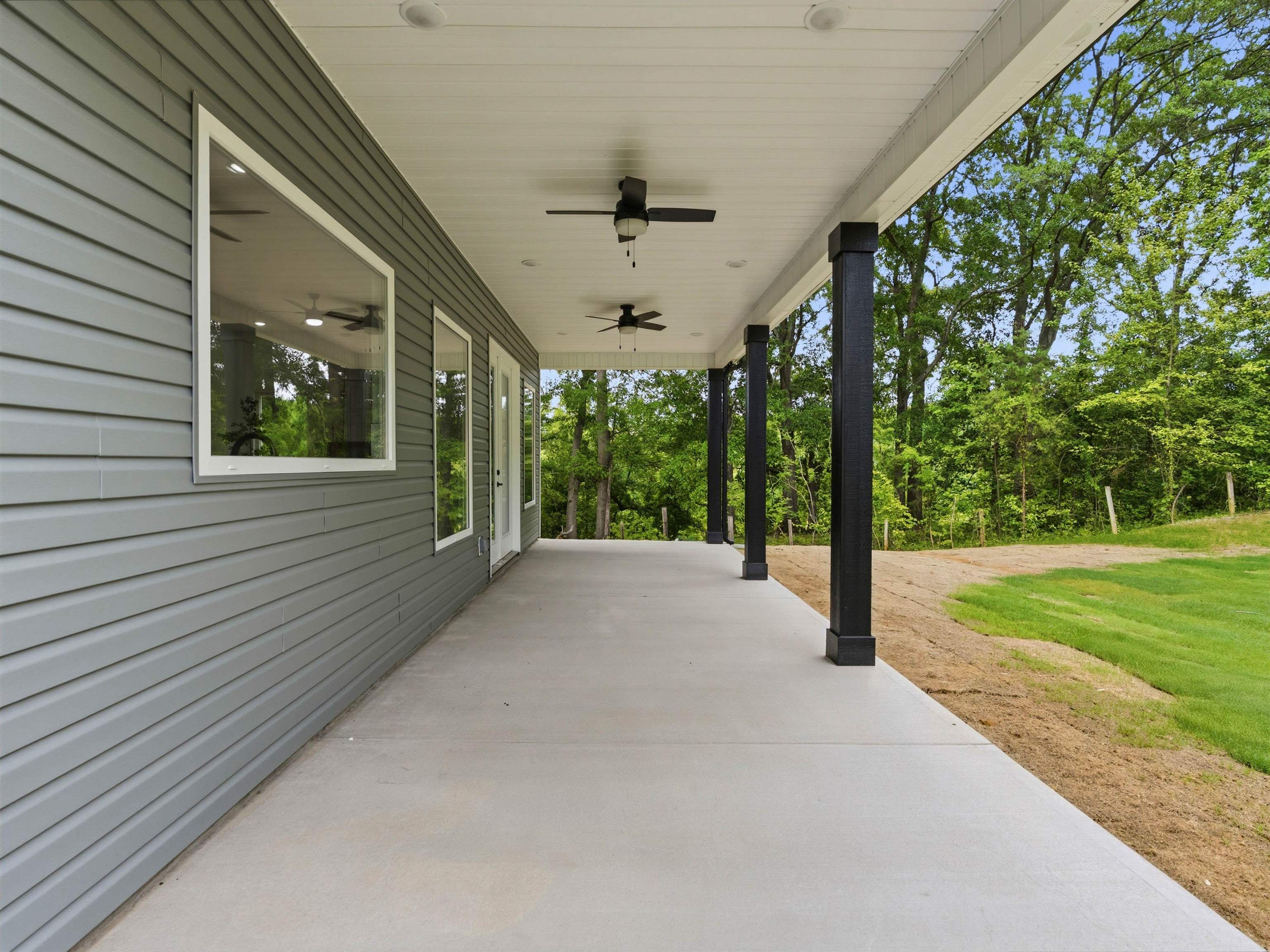 240 Inman Mills Road Inman, SC 29349 - Photo 43 of 50