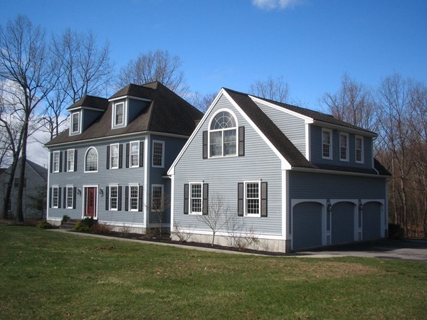 131 Hidden Valley Road Groton, MA 01450 - Photo 2 of 24 Gallery Image 2
